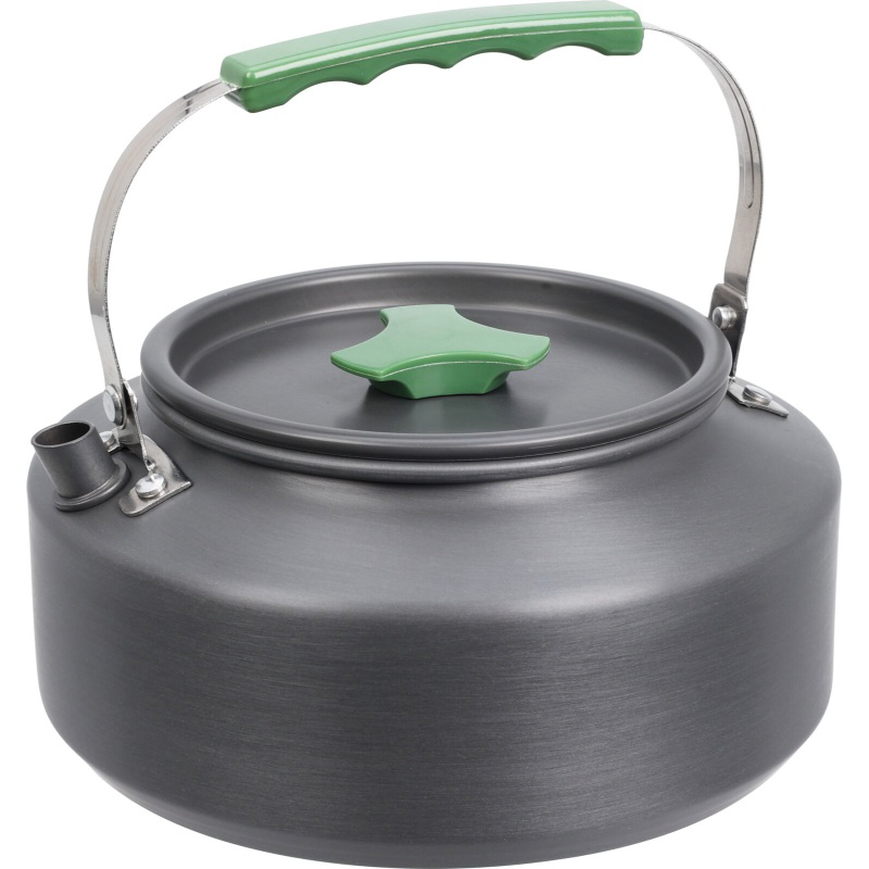 Casserole set 3pcs, , medium-null