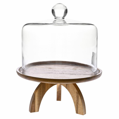 Cake stand, , medium