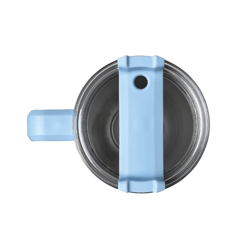 Bg berlin tumbler 1.2l, light blue image number null