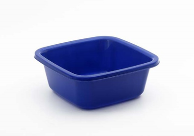 Bowl 31x31cm