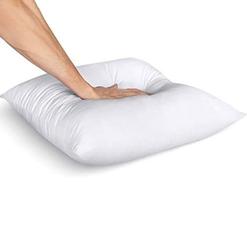 Product image: Decorative pillows-null