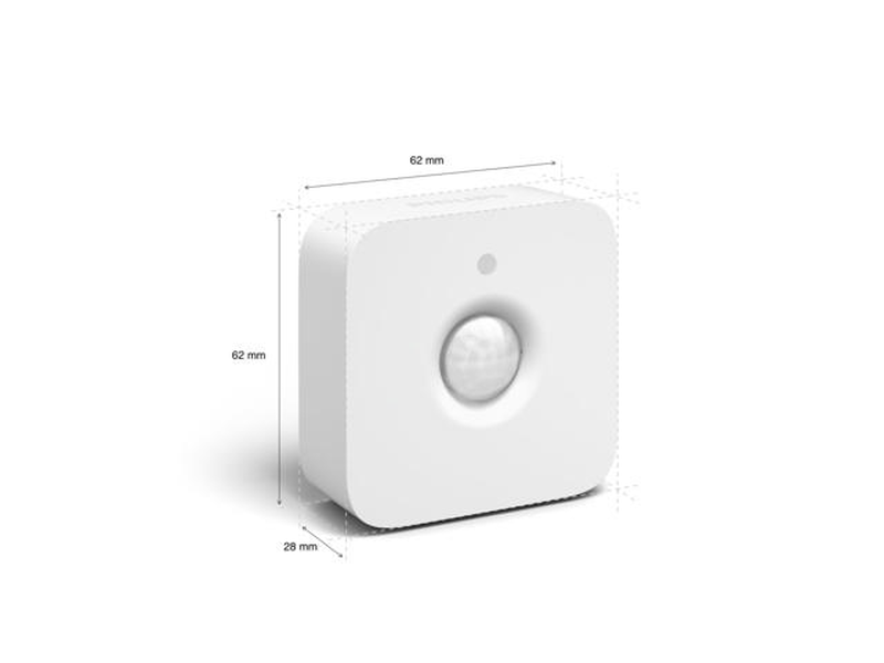 Philips hue &alpha;&iota;&sigma;&theta;&eta;&tau;&eta;&rho;&alpha;&sigmaf; &kappa;&iota;&nu;&eta;&sigma;&eta;&sigmaf; &mu;&pi;&alpha;&tau;&alpha;&rho;&iota;&alpha;&sigmaf;, , medium-null