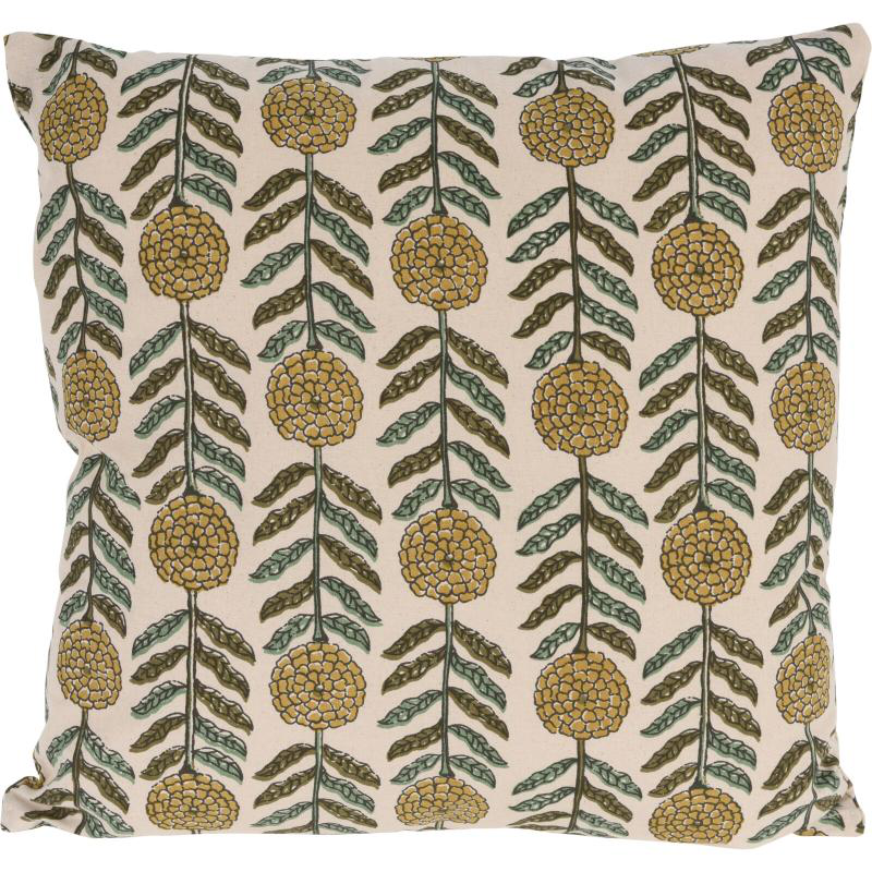 Μαξιλαρακι 45x45cm - διαφορα χρωματα, , medium-null