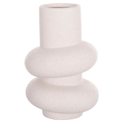 Rook, , medium