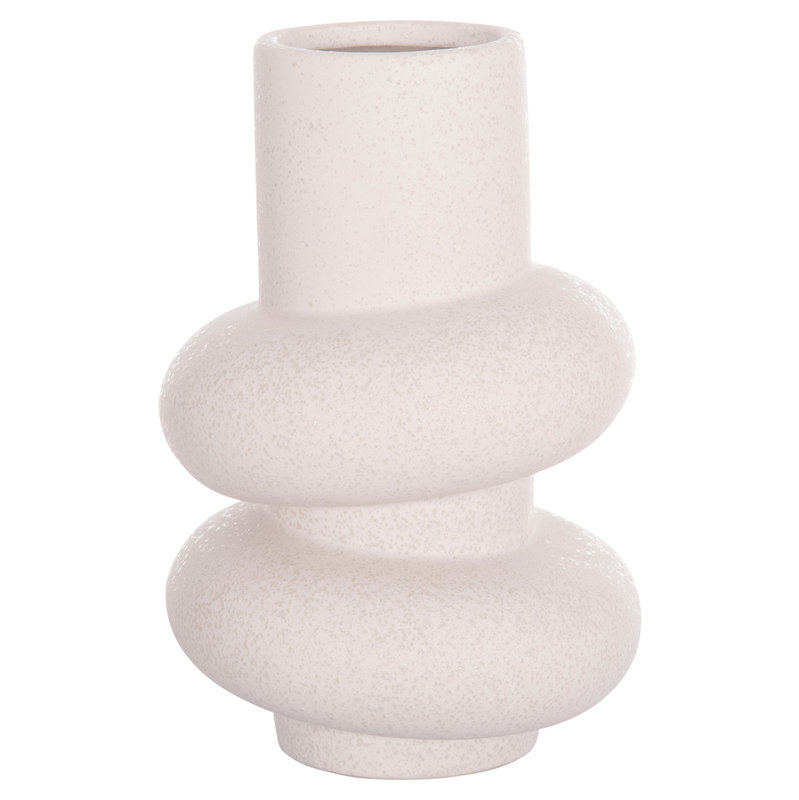 Product image: Rook, , medium-null
