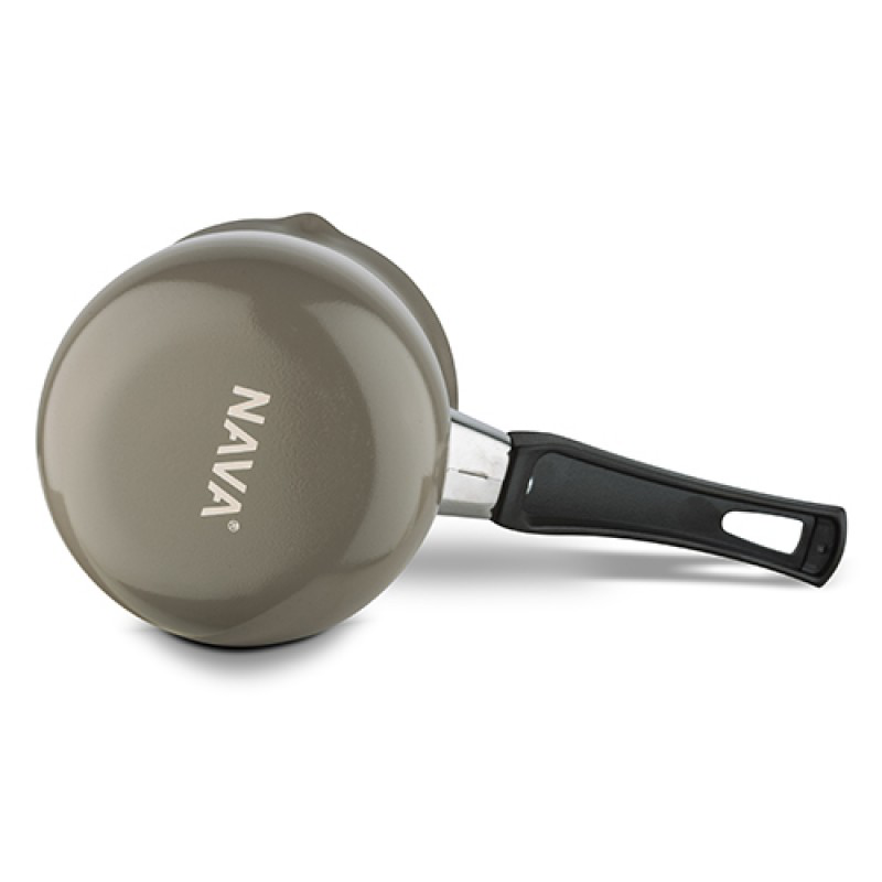Nava duboko coffee warmer nonstick 660ml, , medium-null