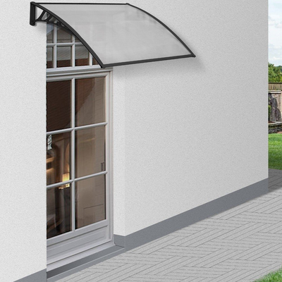 Isunor &pi;&omicron;&lambda;&upsilon;&kappa;&alpha;&rho;&mu;&pi;&omicron;&nu;&iota;&kappa;ό &sigma;&tau;έ&gamma;&alpha;&sigma;&tau;&rho;&omicron; &kappa;&iota;ό&sigma;&kappa;&iota; &tau;έ&nu;&tau;&alpha; &pi;ό&rho;&tau;&alpha;&sigmaf; &epsilon;&iota;&sigma;ό&delta;&omicron;&upsilon; 100x120cm, , medium