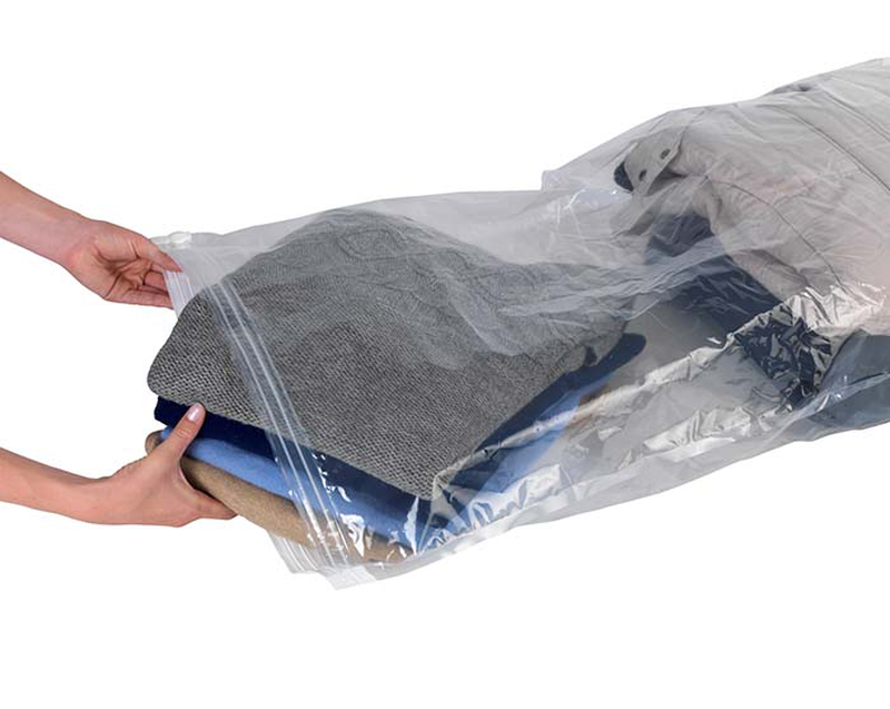 Wenko compression syst.roll 60x95, , medium-null