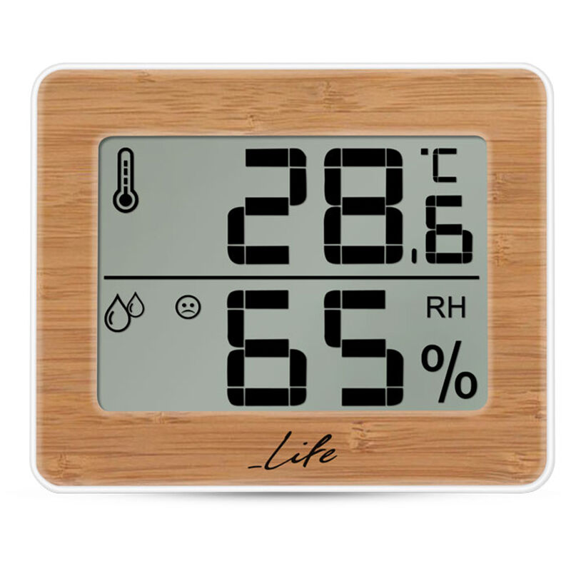 Wes-107 bamboo-null