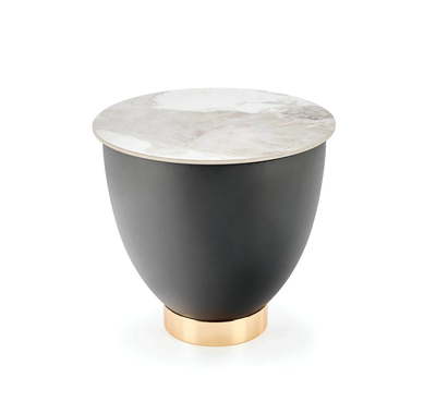 Cecilia side table