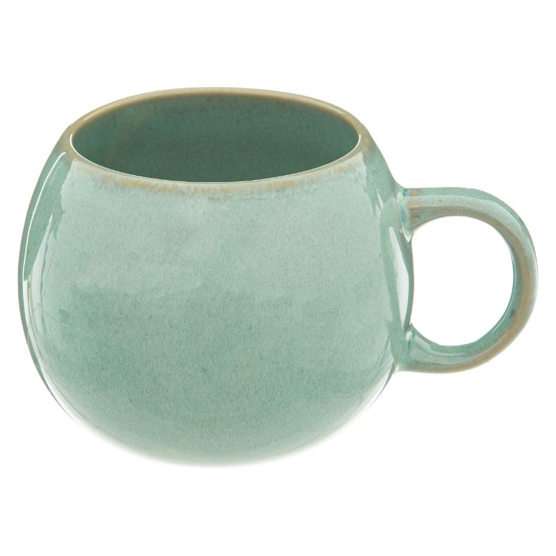 Secret de gourmet mug l palm asr 48cl, , medium image number null