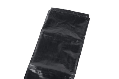 Plastic covers (a10988), , medium