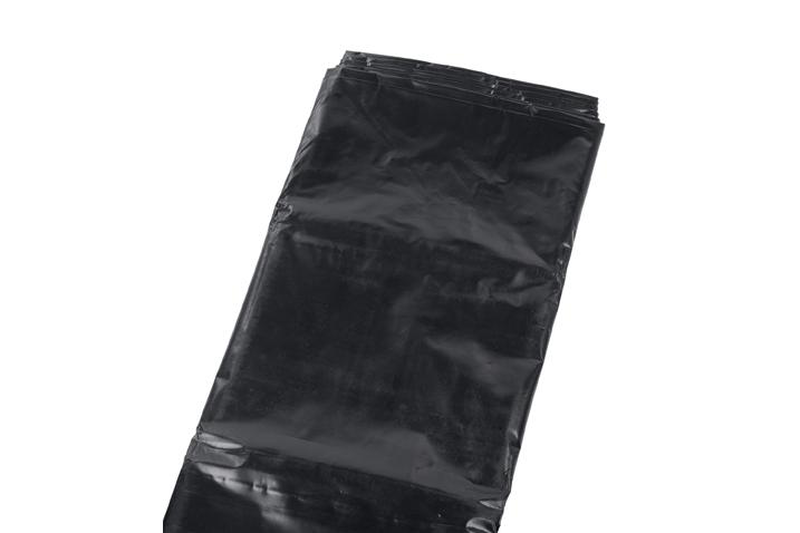 Product image: Plastic covers (a10988)-null