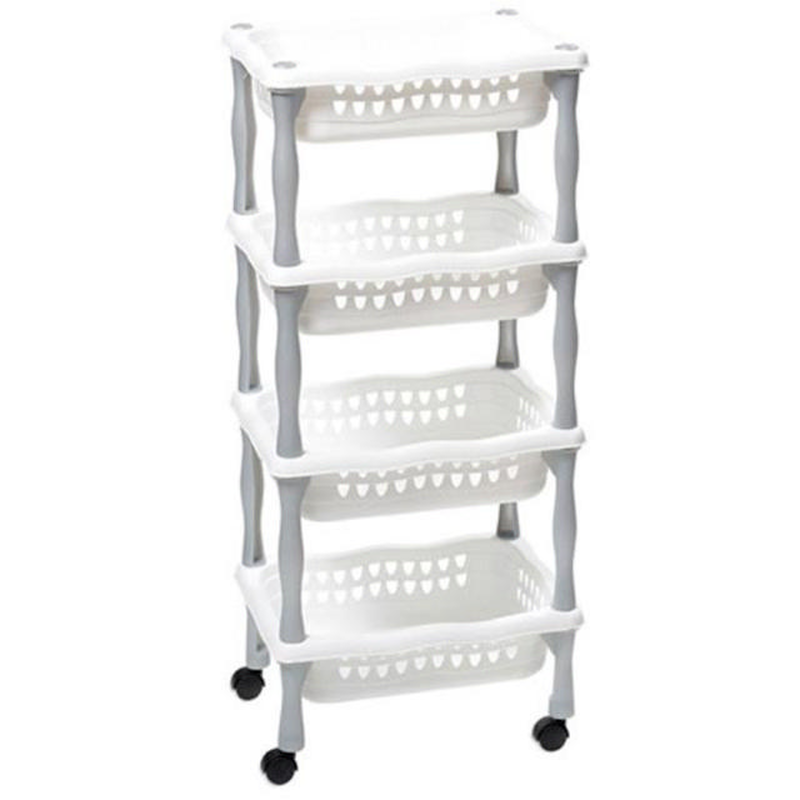 &Tau;&rho;&omicron;&lambda;&epsilon;&iota; &kappa;&omicron;&upsilon;&zeta;&iota;&nu;&alpha;&sigmaf; &mu;&epsilon; 4 &kappa;&alpha;&lambda;&alpha;&theta;&iota;&alpha; 39x29x87cm, , medium-null