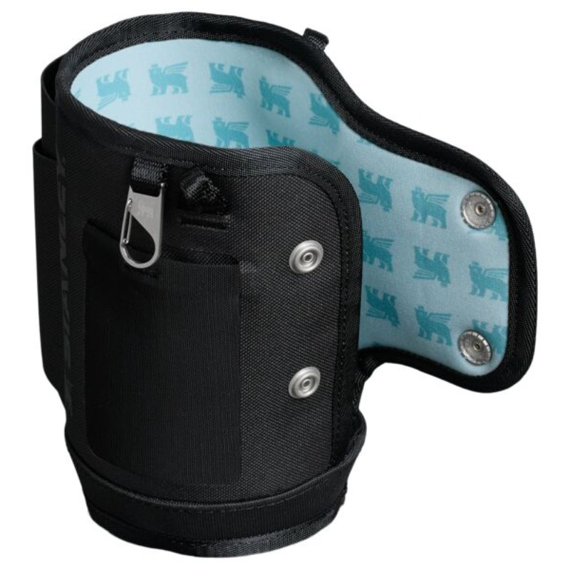 Stanley the all day carry all για quencher ποτηρι 0.89l - μαυρο, , medium-null