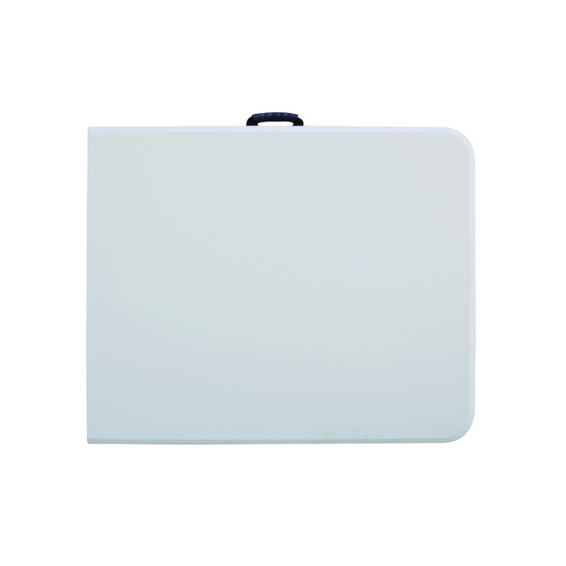 Superliving austin folding table 180x75cm, , medium-null