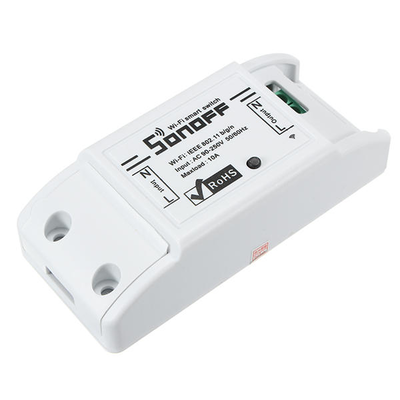 Sonoff r2 10a Wi-Fi smart switch, , medium