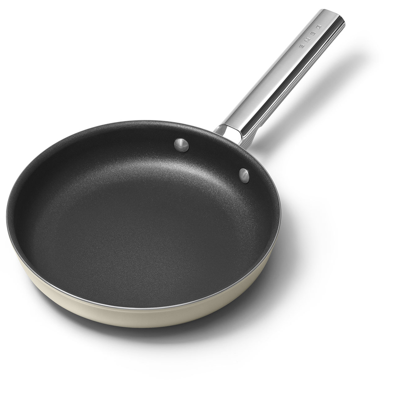 Smeg ckff2401crm, , medium-null