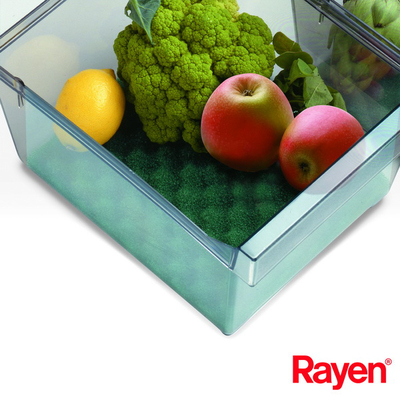 Rayen fridge & fresh, , medium