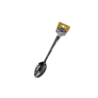 Spoon ambra italy s / s 3 pcs, , medium