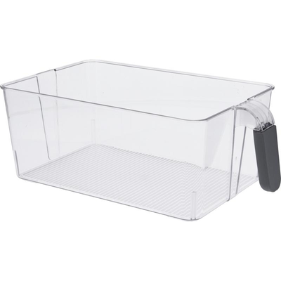 Fridge organizer rectangle 31x18cm