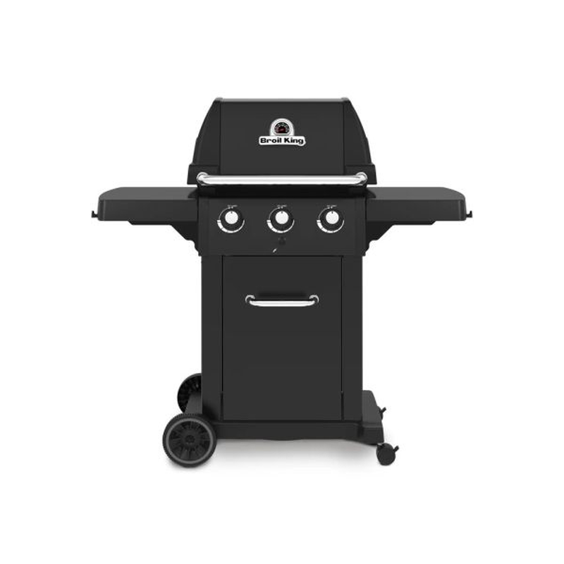 Broil king royal&trade; 320 shadow, , medium-null
