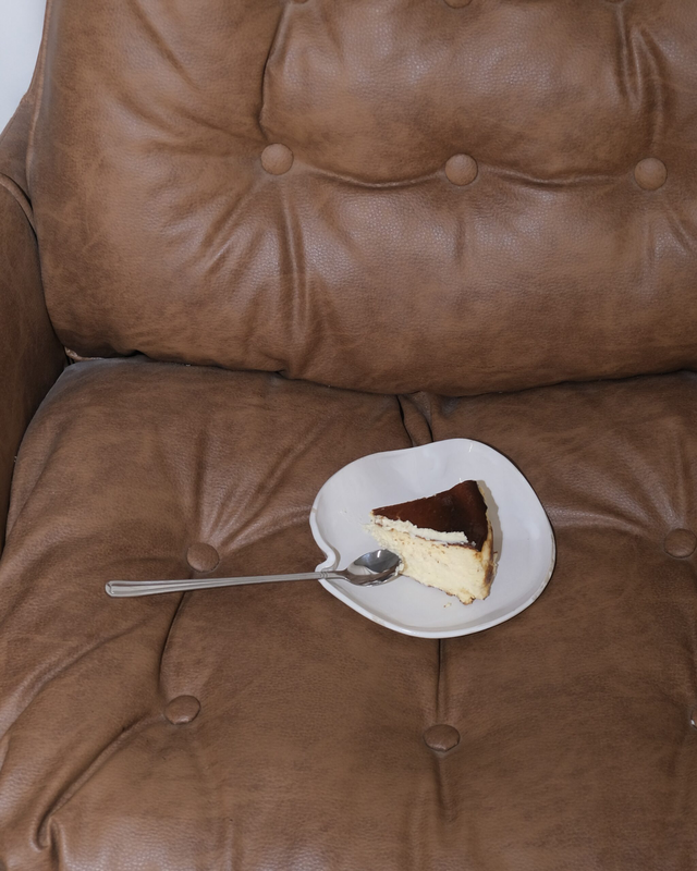 Finke ceramic plate, , medium-null