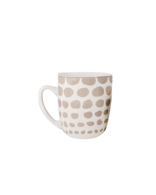 Lifestyle κουπα 355ml, , medium