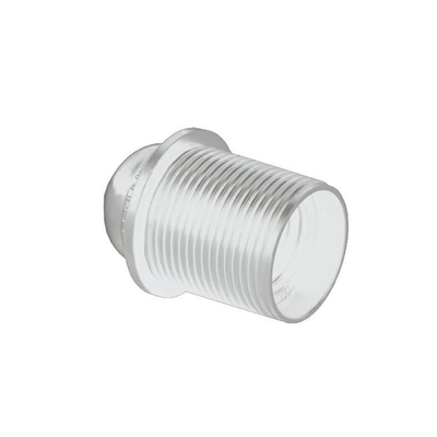 Ntoui 3904 ε-27 white, White, medium