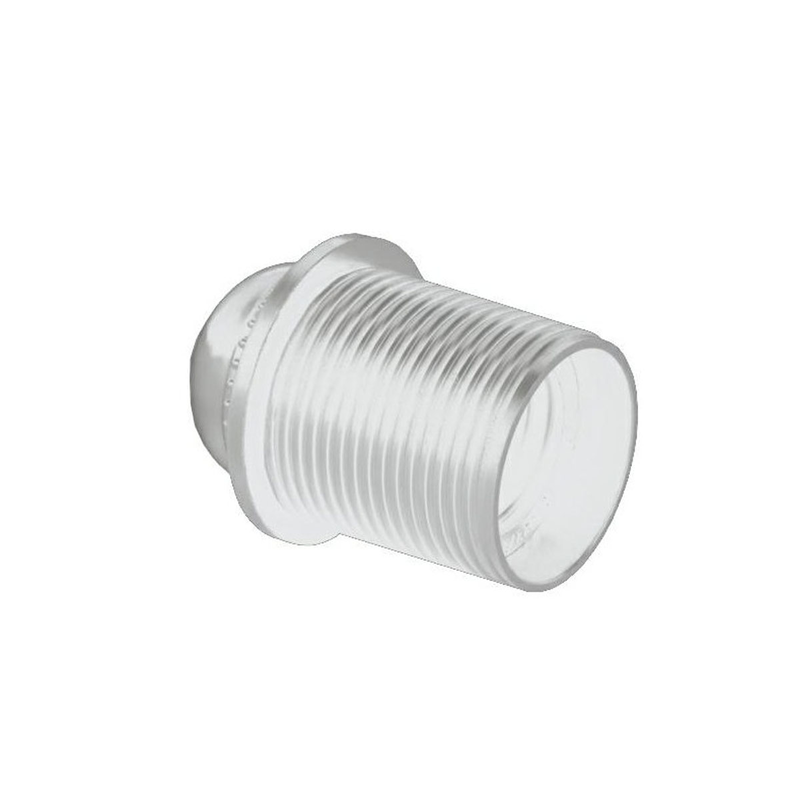 Product image: Ntoui 3904 ε-27 white-null