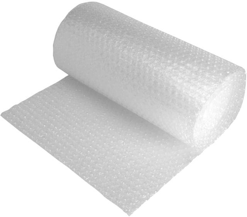 Bubble roll 40cm x5m, , medium-null