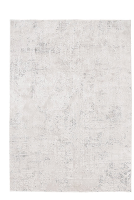 Silky 341d white 200x290, White, medium