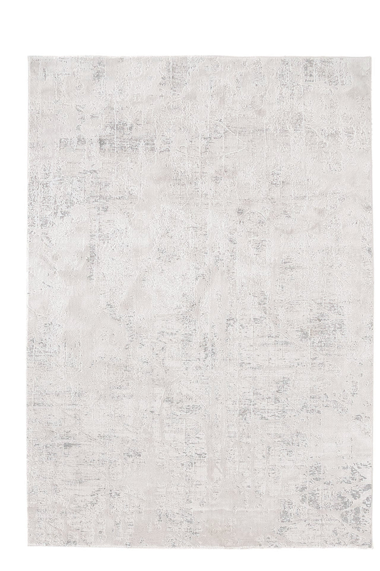Product image: Silky 341d white 200x290-null