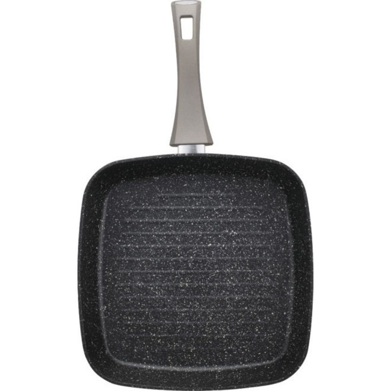 Izzy onyx &gamma;&kappa;&rho;&iota;&lambda;&iota;έ&rho;&alpha; &alpha;&pi;ό &alpha;&lambda;&omicron;&upsilon;&mu;ί&nu;&iota;&omicron; &mu;&epsilon; &epsilon;&pi;ί&sigma;&tau;&rho;&omega;&sigma;&eta; &alpha;&pi;ό &pi;έ&tau;&rho;&alpha; 28cm, , medium-null