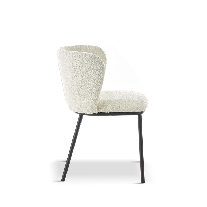 Product image: Mandy, , medium-null