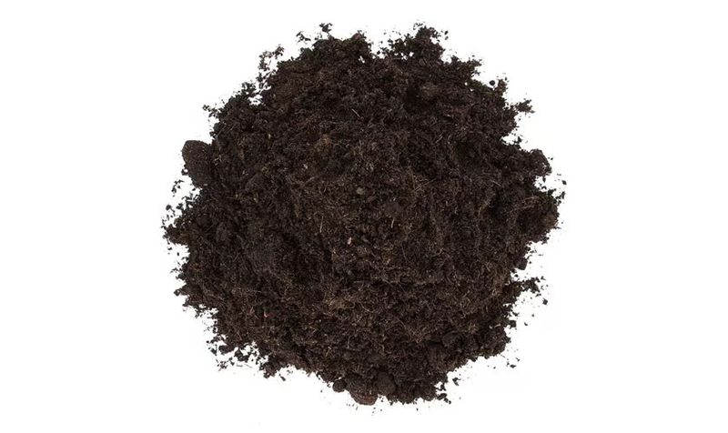 Floragard universal soil 20l, , medium image number null