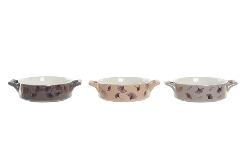 Bowl set of 4, , medium image number null