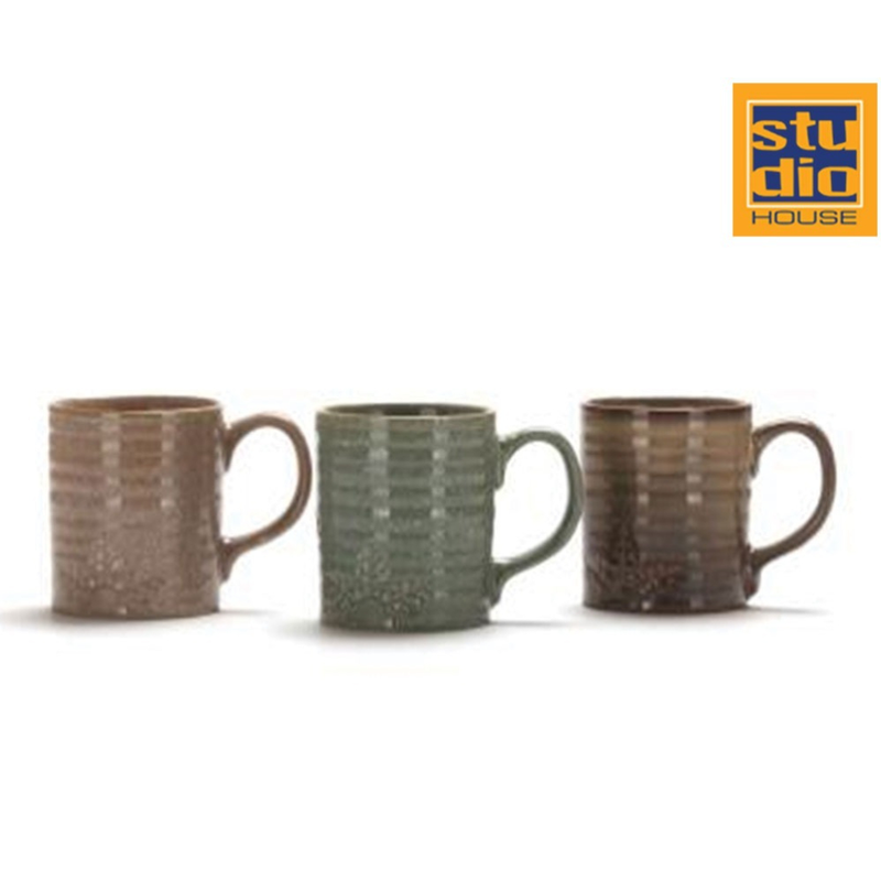 Studio house tula mug 385ml, , medium-null