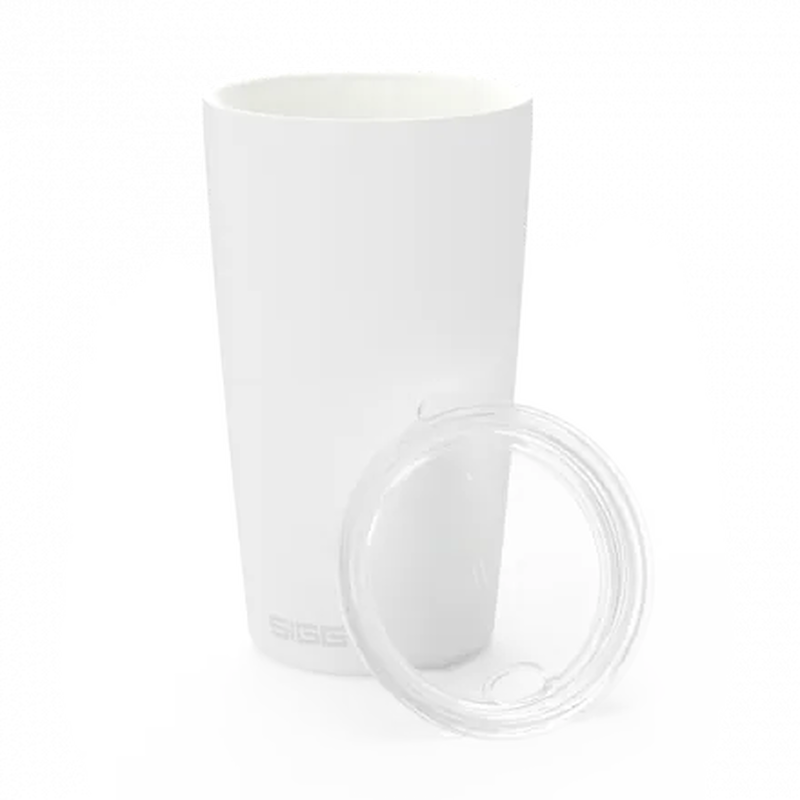 Product image: Sigg neso cup white 0.3l-null
