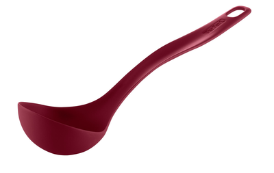 Tefal enjoy soup ladle, , medium