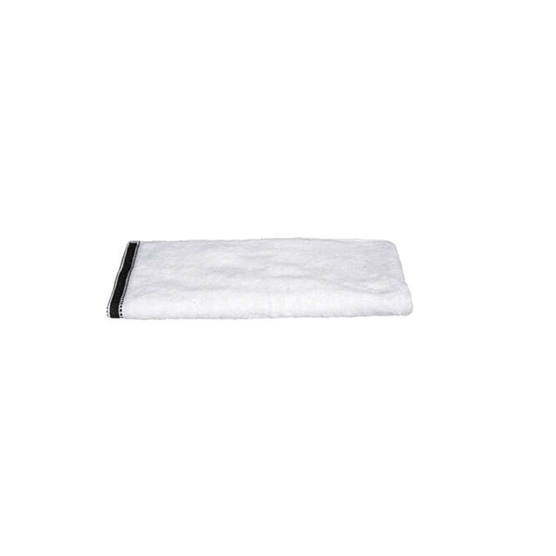 Towel joia 100x150cm white-null