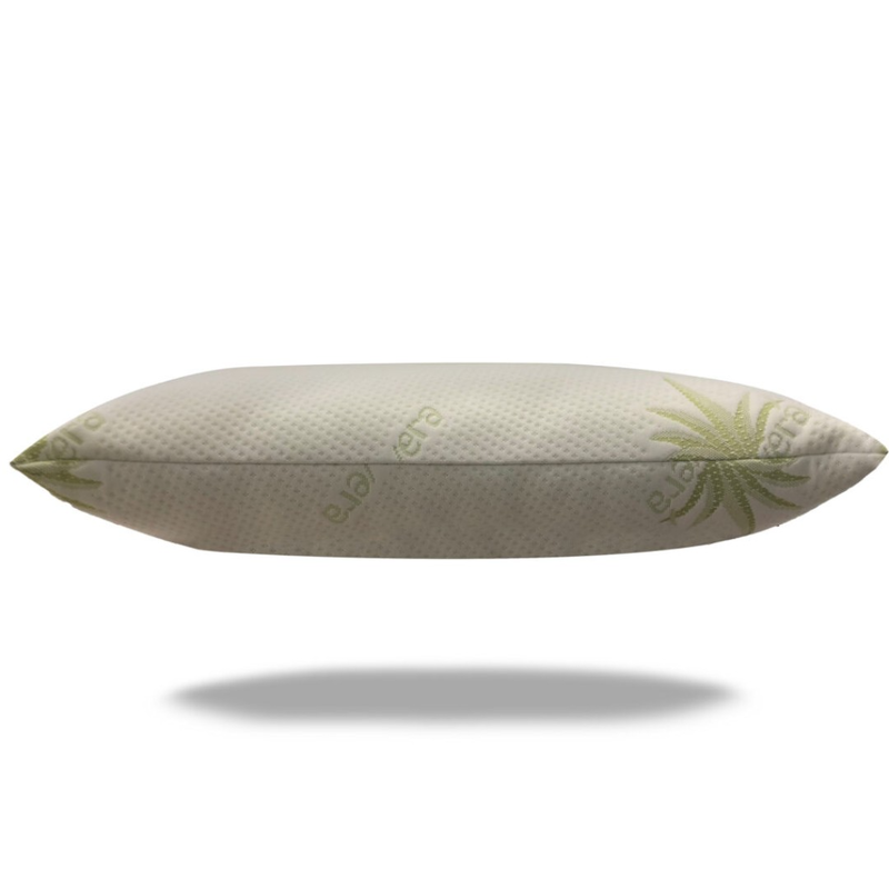 Pillow aloe vera soft #pav350 image number null