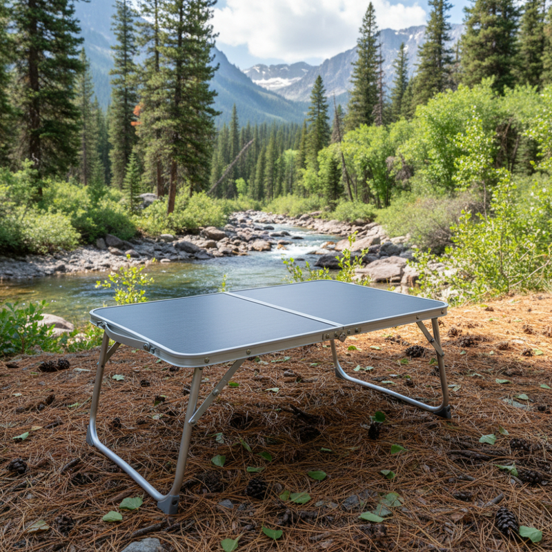 Rein &tau;&rho;&alpha;&pi;&epsilon;&zeta;&iota; &pi;&tau;&upsilon;&sigma;&sigma;&omicron;&mu;&epsilon;&nu;&omicron; &alpha;&lambda;&omicron;&upsilon;&mu;&iota;&nu;&iota;&omicron;&upsilon; 60x40x26cm, , medium-null