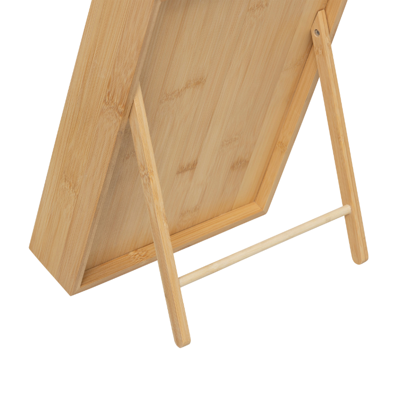 5five &rho;&alpha;&phi;&iota; &mu;&pi;&alpha;&chi;&alpha;&rho;&iota;&kappa;&omega;&nu; 15 &beta;&alpha;&zeta;&alpha; - &mu;&pi;&alpha;&mu;&pi;&omicron;&upsilon;, , medium-null