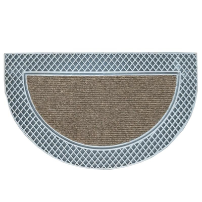 Tray χαλακι εισοδου d3 40x75cm, , medium