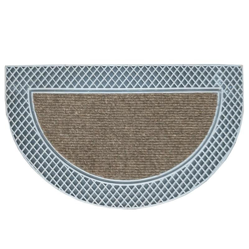 Tray χαλακι εισοδου d3 40x75cm, , medium-null