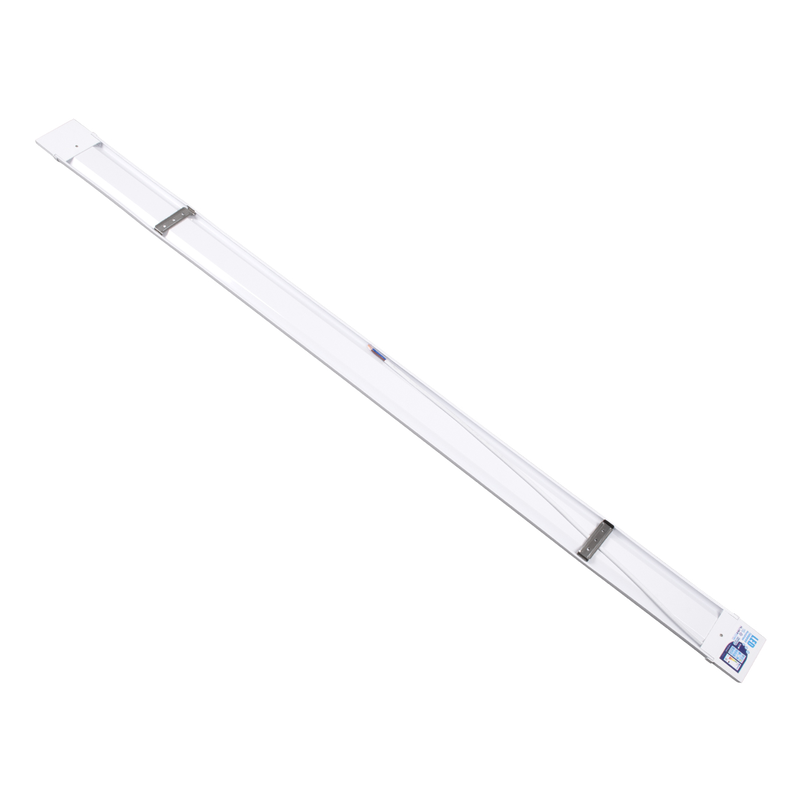 Product image: Globostar® gls-60158, , medium-null