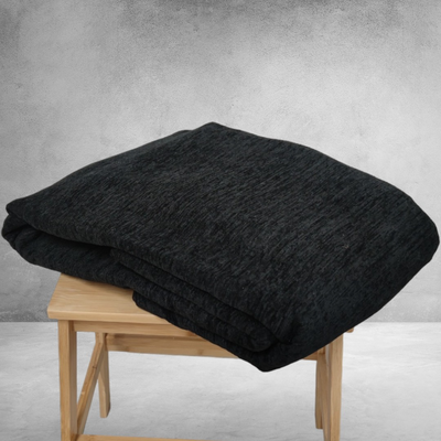 Sofa throws finetsa gusto  #sc1