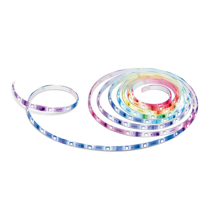 Tp link tapo l920-5 εξυπνη λωριδα φωτος Wi-Fi πολυχρωμη 5m, , medium-null