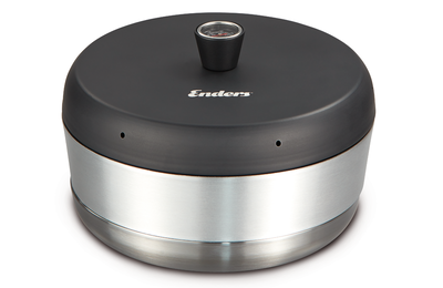 Enders® vamo mobile oven, , medium